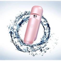 出清~~E系列E1~E15下標區#日本人氣商品～～《LOAVE NAIL 可卸彩色膠》～ 歷史價格詳細信息