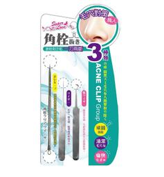 ＊微風小舖＊毛斯凍 MAO SZU TUNG 抗熱修護霜 150g【可超取付款 可刷卡】另有施華蔻 藝思晨 莎緹 歷史價格詳細信息