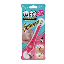 ＊微風小舖＊LUCKY 美人捲 新型便利髮捲 2入 直徑40MM ~可超取付款 可刷卡 歷史價格詳細信息