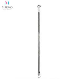 粉刺機 痘痘機 青春痘剋星 戰痘機 黑頭 美容儀 粉刺儀 嫩膚儀 潔面儀 美膚儀 非洗臉機 科萊麗 歷史價格詳細信息