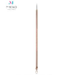 MEKO 青春棒/擠痘棒 S9453【官方旗艦店】 歷史價格詳細信息