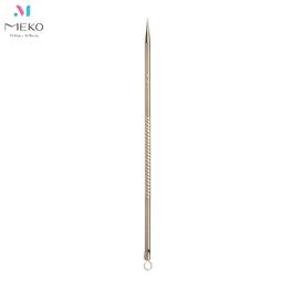 MEKO 青春棒/擠痘棒 S9453【官方旗艦店】 歷史價格詳細信息