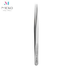 專業不鏽鋼挖耳掏耳工具 6件組 清潔 耳勺 挖耳朵 歷史價格詳細信息