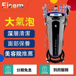 黑白雙潔 超濃縮洗黑手磨砂潔手凝露【1000cc】(柴油、重油污使用)/ 偏遠地區運費下單前請私訊詢問 歷史價格詳細信息