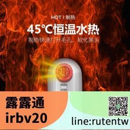 現貨下殺 ??粉刺機超聲波黑頭鏟子 吸黑頭神器 去粉刺美容儀 家用臉部毛孔清潔鏟皮機 粉刺神器 歷史價格詳細信息