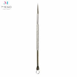 官方旗艦店青少年春秋初中高學生潮流男鞋 百搭運動休閑增高老爹鞋 歷史價格詳細信息