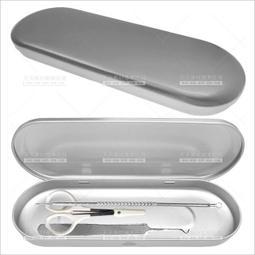 鐵棒磨成針校園教育雕塑玻璃鋼仿銅古代人物教育紀念意義雕塑擺件 歷史價格詳細信息