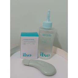 ILSO 去黑頭鏟 粉刺刮刀 粉刺清潔棒 黑頭粉刺鏟 【DT STORE】【AQ005】 歷史價格詳細信息