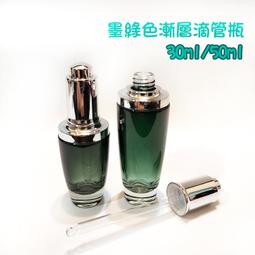 超美漸變色！小紅書冰透白玉色串女繞指柔仿菩提鏈串珠飾女 歷史價格詳細信息