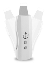 科萊麗Clarisonic/Luxe 奢華絲柔臉部刷頭 歷史價格詳細信息