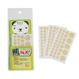 【貝麗瑪丹】N306大圓兩用粉撲 圓形 膚色 粉撲 海綿 歷史價格詳細信息