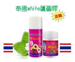 新款黑膠書柜唱柜家居木質黑膠機柜北歐風黑膠唱機柜落地雜志柜 歷史價格詳細信息