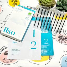 ILSO 去黑頭鏟 粉刺刮刀 粉刺清潔棒 黑頭粉刺鏟 【DT STORE】【AQ005】 歷史價格詳細信息