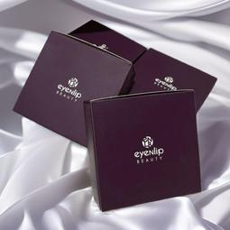 黑頭鼻膜膏????全臉可用 除黑頭鼻貼 收縮毛孔 粉刺護理 消除草莓鼻 CY276 鼻膏 黑頭 粉刺 毛孔清潔 去粉刺 本原 歷史價格詳細信息