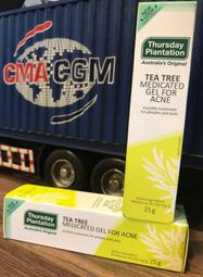 現貨 不用等 星巴克 正品代買 台灣限定 小圓零錢包 藍色 天藍色 水藍色 隨身零錢包 掛繩 可愛 交換禮物 僅有一個 歷史價格詳細信息