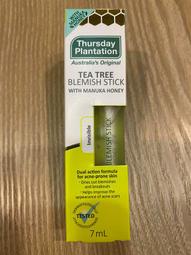 現貨免等????超大自動傘????自動(收+開) 傘下直徑120公分 三人摺疊傘  47吋 加大傘面 防風傘 晴雨傘 雨傘 大傘 歷史價格詳細信息