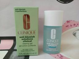 晴碧琳山搽花發箍發帶女綁發飄帶絲發飾一體系帶編發絲帶甜美頭飾 粉色山搽花 歷史價格詳細信息