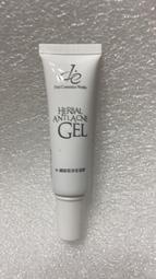 de第一化粧品 第一化工  椰子油起泡劑 1000ml 超商只能寄4罐 歷史價格詳細信息