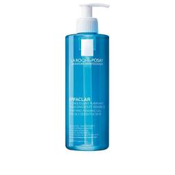 理膚寶水 青春潔膚凝膠+M 200ml 歷史價格詳細信息