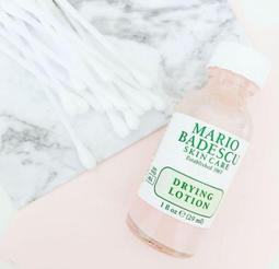 橋頭水煮肉片調料120g*60袋整箱香辣麻辣香鍋干鍋底料 重慶特產（不含肉類） 歷史價格詳細信息