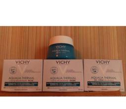 ◎化身小舖◎理膚寶水全面修復霜100ML巴黎新包裝 歷史價格詳細信息