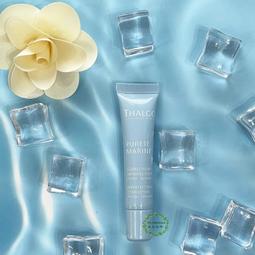 THALGO法國岱蔻兒  沙龍經濟包裝【ATP皙能量活顏液 250ml】※現貨供應※ 歷史價格詳細信息