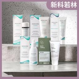 加拿大新斯科舍1856年1便士大銅幣，維多利亞頭像，少見品種1069515195 歷史價格詳細信息