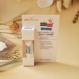 Seba med 施巴 痘淨面皰凝膠(10ml)【小三美日】D142665 歷史價格詳細信息