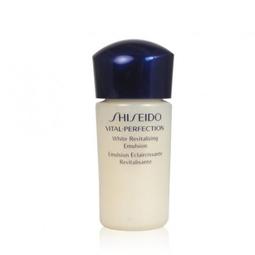 《SHISEIDO 資生堂》全效抗痕亮采賦活露150ml 歷史價格詳細信息