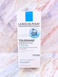 【e家小舖】理膚寶水淨痘無瑕極效精華40ml公司貨(2瓶免運)(青春雙效角質調理精華 DUO) 歷史價格詳細信息