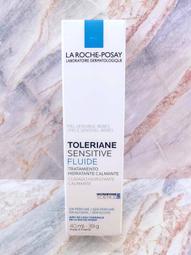 【e家小舖】理膚寶水淨痘無瑕極效精華40ml公司貨(2瓶免運)(青春雙效角質調理精華 DUO) 歷史價格詳細信息