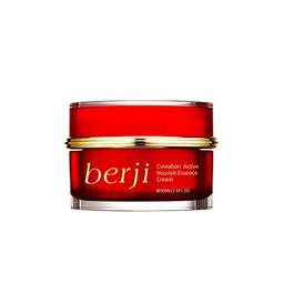 berji 泊姿 茶樹淨妍調理化妝水 135ml 歷史價格詳細信息