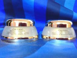 ☆全新☆ 資生堂 SHISEIDO 紅色手提袋(側背)--免運費 歷史價格詳細信息