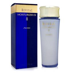 ☆全新☆ 資生堂 SHISEIDO 紅色手提袋(側背)--免運費 歷史價格詳細信息