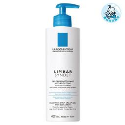 大小中型非標收縮機 熱收縮包裝機 熱收縮膜包裝機 歷史價格詳細信息