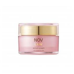 NOV娜芙 L&W 活妍潤膚露120ml 歷史價格詳細信息