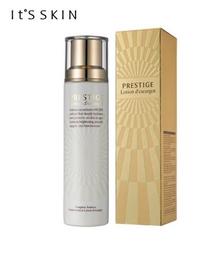 ☆愛寶韓國空運☆IT'S SKIN WHITE BLANC GLOW CUSHION 亮白光澤氣墊粉餅 【免稅店代購】 歷史價格詳細信息