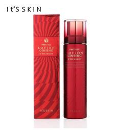 ☆愛寶韓國空運☆IT'S SKIN WHITE BLANC GLOW CUSHION 亮白光澤氣墊粉餅 【免稅店代購】 歷史價格詳細信息