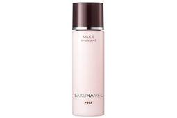 POLA寶麗 百合沁香沐浴乳 500ml 歷史價格詳細信息