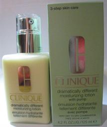 ???? (降價出清) 近新 BVLGARI BVLGARI經典系列黑琺瑯真皮硬手環 made in Italy 寶格麗 歷史價格詳細信息