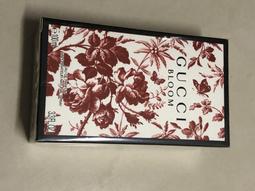 Gucci Bloom 花悅女性淡香水 100ml tester/1瓶-新品正貨 歷史價格詳細信息