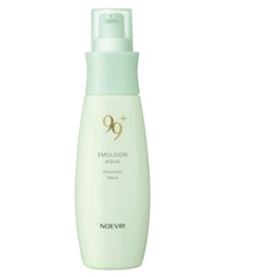 NOEVIR 505 N6  滋潤霜 歷史價格詳細信息