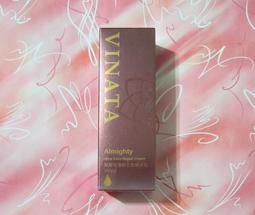 【台酒TTL】黑麥汁滿額贈賣場-紅麴/桂圓/原味/烏梅 口味隨機發貨【滿額贈專區】 歷史價格詳細信息