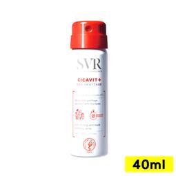 噴霧瓶40ml PP材質 5號瓶 (10入組) 歷史價格詳細信息