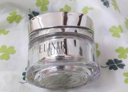 ◎釉臻館◎ SHISEIDO 資生堂 怡麗絲爾彈潤 (膠原) 保濕水 170ml 清爽型 保存2022年以後 歷史價格詳細信息