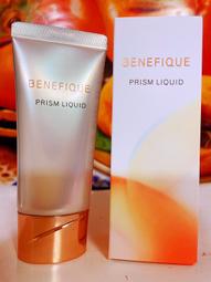 資生堂碧麗妃 妍植美肌水組170ml 歷史價格詳細信息