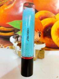 公司貨】激 光 筆 指示筆 魔鐵M3大功率強光激 光 筆 可充電激光燈 超遠射程綠光指星激 光手電筒 歷史價格詳細信息