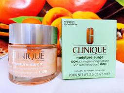 CLINIQUE 倩碧 特效防曬隔離霜SPF40(40ml)-百貨公司貨 歷史價格詳細信息