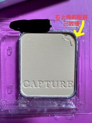 公司貨 破損可補寄展示盒 壓克力展示盒 模型展示盒  亞克力透明展示盒手辦防塵積木盒樂高高達可訂製各種尺寸 歷史價格詳細信息