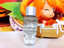 【LANCOME蘭蔻】超極光活粹晶露 10ml #新版 十入組 歷史價格詳細信息